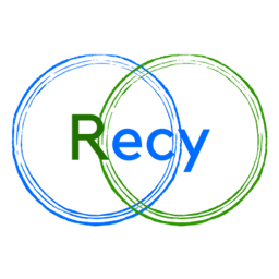 Recy Network